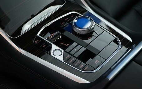 BMW X6, 2025 год, 14 345 434 рублей, 22 фотография