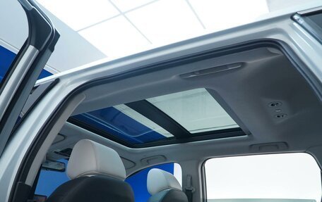 Honda CR-V, 2023 год, 4 873 055 рублей, 12 фотография