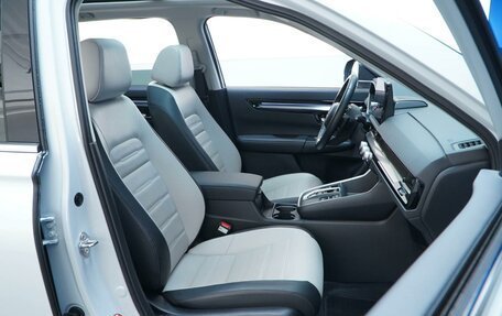 Honda CR-V, 2023 год, 4 873 055 рублей, 8 фотография