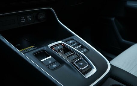 Honda CR-V, 2023 год, 4 873 055 рублей, 20 фотография