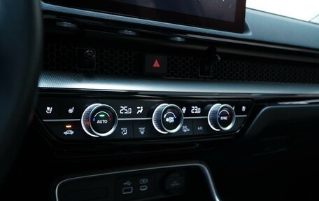Honda CR-V, 2023 год, 4 873 055 рублей, 19 фотография
