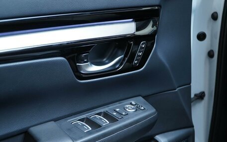 Honda CR-V, 2023 год, 4 873 055 рублей, 21 фотография