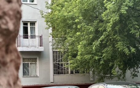 BMW 3 серия, 1992 год, 259 000 рублей, 2 фотография