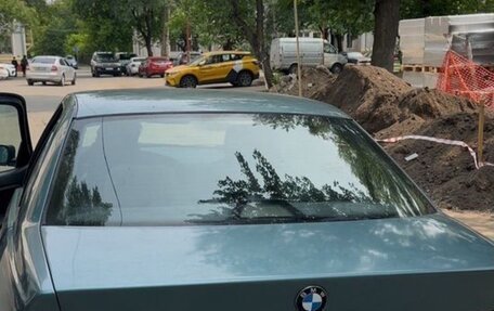 BMW 3 серия, 1992 год, 259 000 рублей, 3 фотография