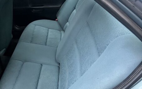 BMW 3 серия, 1992 год, 259 000 рублей, 7 фотография