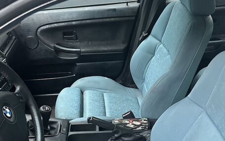 BMW 3 серия, 1992 год, 259 000 рублей, 6 фотография