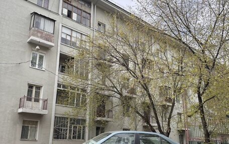 BMW 3 серия, 1992 год, 259 000 рублей, 19 фотография