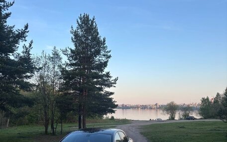 Ford Mondeo IV, 2008 год, 750 000 рублей, 3 фотография