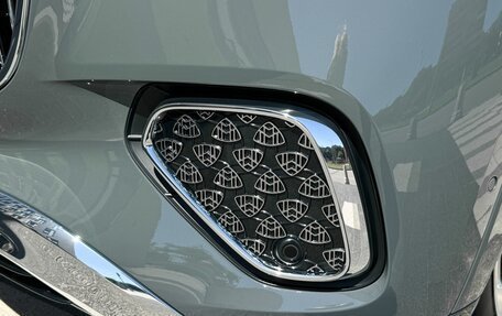 Mercedes-Benz Maybach GLS I, 2026 год, 28 990 000 рублей, 5 фотография