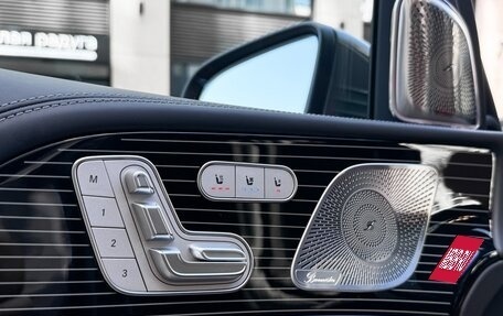 Mercedes-Benz Maybach GLS I, 2026 год, 28 990 000 рублей, 17 фотография