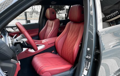 Mercedes-Benz Maybach GLS I, 2026 год, 28 990 000 рублей, 25 фотография