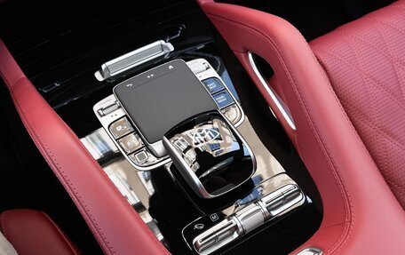 Mercedes-Benz Maybach GLS I, 2026 год, 28 990 000 рублей, 20 фотография