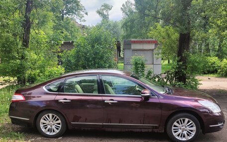 Nissan Teana, 2011 год, 850 000 рублей, 3 фотография