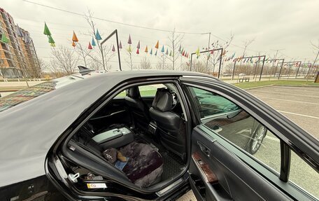 Toyota Camry, 2018 год, 2 000 000 рублей, 7 фотография