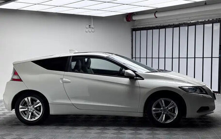 Honda CR-Z, 2015 год, 750 000 рублей, 6 фотография
