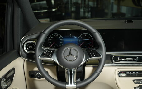 Mercedes-Benz V-Класс, 2026 год, 14 490 000 рублей, 13 фотография