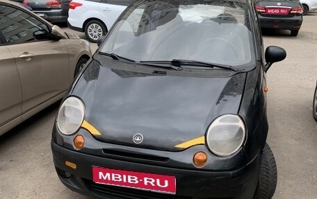 Opel Zafira B, 2007 год, 177 000 рублей, 1 фотография
