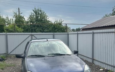 Renault Symbol I, 2004 год, 170 000 рублей, 1 фотография