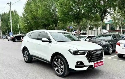 Haval H6, 2023 год, 1 045 000 рублей, 1 фотография