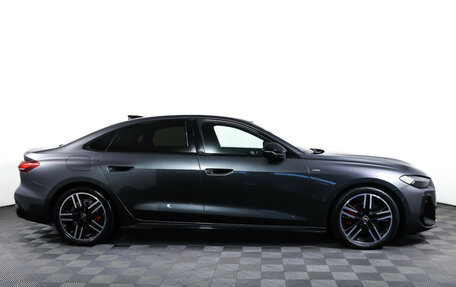 Audi A5, 2025 год, 5 290 000 рублей, 4 фотография
