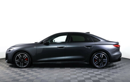 Audi A5, 2025 год, 5 290 000 рублей, 9 фотография