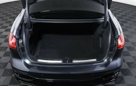Audi A5, 2025 год, 5 290 000 рублей, 11 фотография