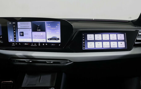 Audi A5, 2025 год, 5 290 000 рублей, 15 фотография