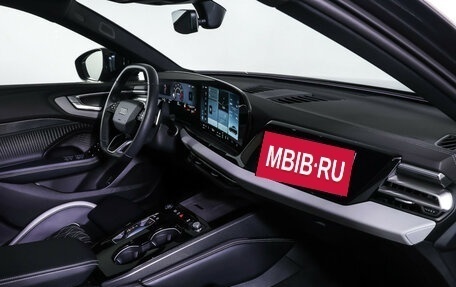 Audi A5, 2025 год, 5 290 000 рублей, 12 фотография