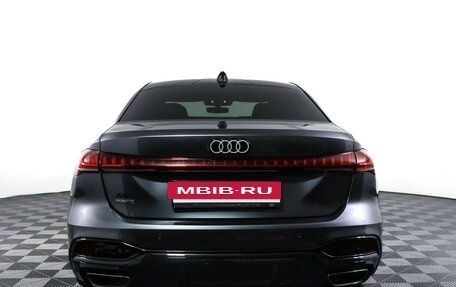 Audi A5, 2025 год, 5 290 000 рублей, 7 фотография