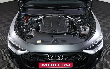Audi A5, 2025 год, 5 290 000 рублей, 10 фотография