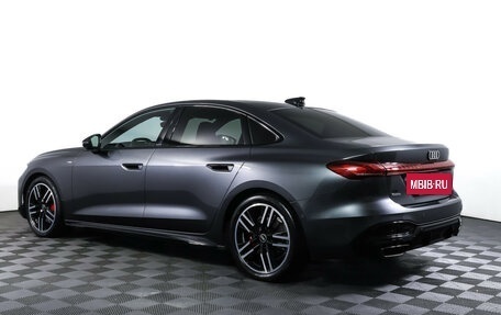 Audi A5, 2025 год, 5 290 000 рублей, 8 фотография