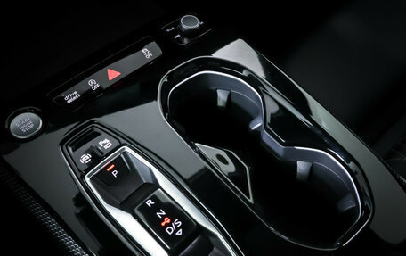 Audi A5, 2025 год, 5 290 000 рублей, 21 фотография