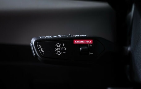 Audi A5, 2025 год, 5 290 000 рублей, 20 фотография