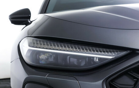Audi A5, 2025 год, 5 290 000 рублей, 27 фотография