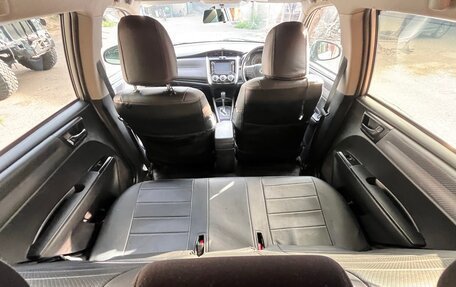 Toyota Corolla, 2015 год, 1 350 000 рублей, 3 фотография