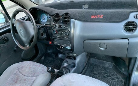 Opel Zafira B, 2007 год, 177 000 рублей, 3 фотография