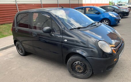 Opel Zafira B, 2007 год, 177 000 рублей, 9 фотография