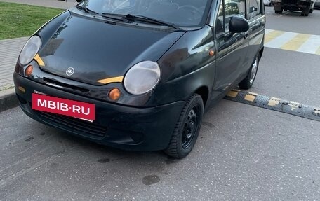 Opel Zafira B, 2007 год, 177 000 рублей, 2 фотография