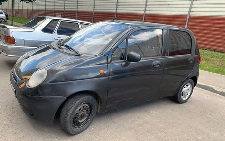 Opel Zafira B, 2007 год, 177 000 рублей, 12 фотография