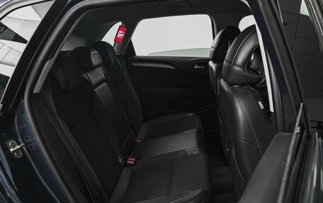 Citroen C4 II рестайлинг, 2012 год, 799 830 рублей, 7 фотография