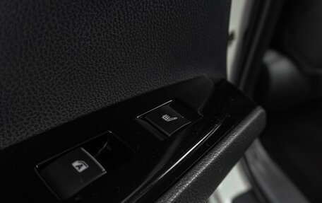 Toyota Camry, 2020 год, 3 239 000 рублей, 23 фотография