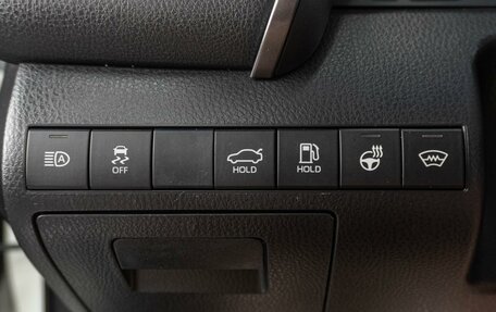Toyota Camry, 2020 год, 3 239 000 рублей, 25 фотография