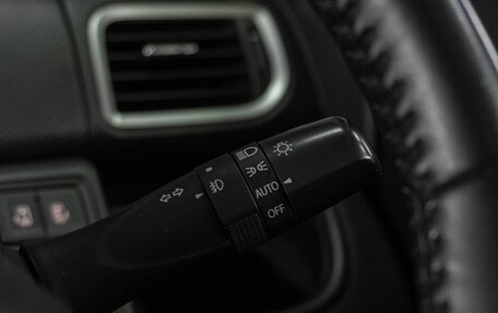 Suzuki Solio III, 2019 год, 1 339 000 рублей, 18 фотография
