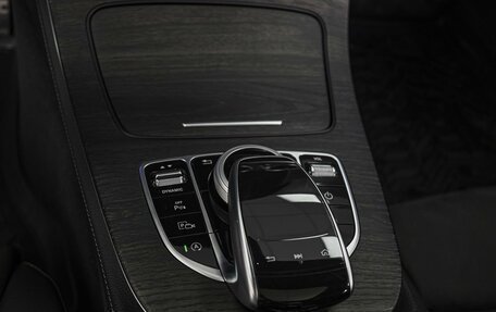 Mercedes-Benz E-Класс, 2016 год, 2 815 630 рублей, 17 фотография