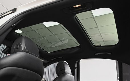 Mercedes-Benz E-Класс, 2016 год, 2 815 630 рублей, 12 фотография