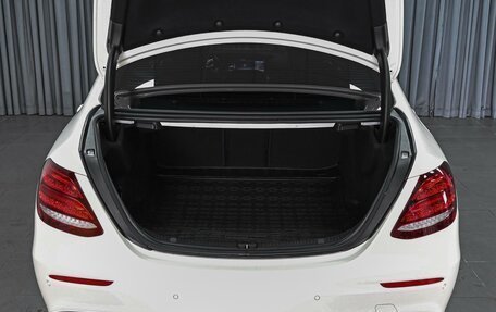 Mercedes-Benz E-Класс, 2016 год, 2 815 630 рублей, 24 фотография