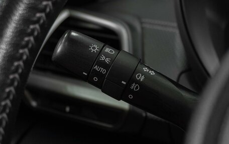 Subaru Forester, 2020 год, 3 599 000 рублей, 22 фотография