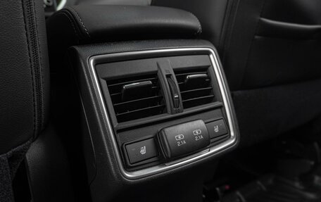 Subaru Forester, 2020 год, 3 599 000 рублей, 26 фотография