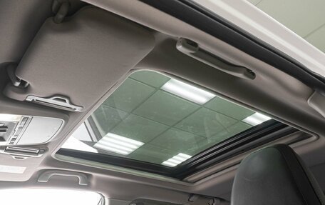 Subaru Forester, 2020 год, 3 599 000 рублей, 27 фотография