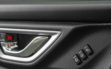 Subaru Forester, 2020 год, 3 599 000 рублей, 30 фотография